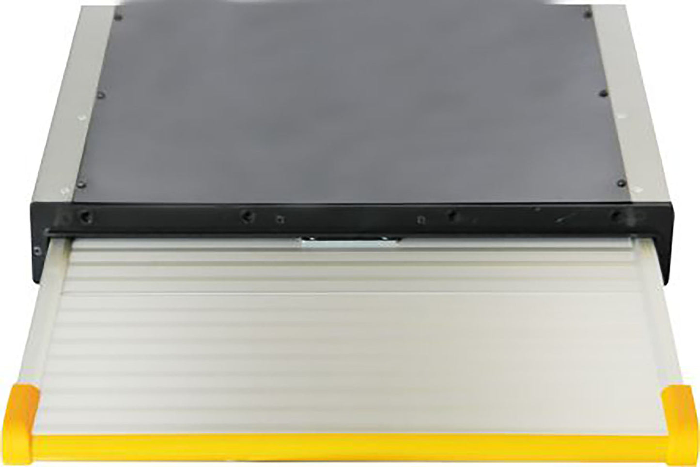 opstaptrede 18V